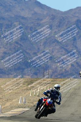 media/Mar-12-2022-SoCal Trackdays (Sat) [[152081554b]]/Turn 10 Braking Zone (11am)/